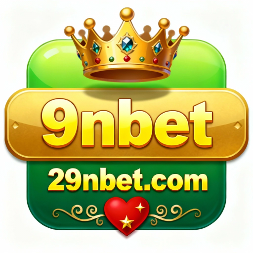 9nbet